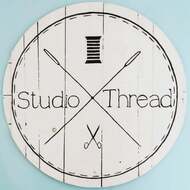 Studio Thread-Alternations & Fashion Store NZ